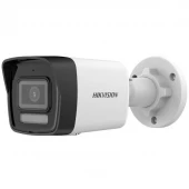 دوربین مداربسته تحت شبکه هایک ویژن 4 مگاپیکسل DS-2CD1043G2-LIU