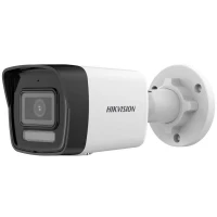 دوربین مداربسته تحت شبکه هایک ویژن 4 مگاپیکسل DS-2CD1043G2-LIU