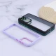 قاب PC سامسونگ Galaxy A55 متال ایرون