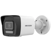 دوربین مداربسته تحت شبکه هایک ویژن 2 مگاپیکسل DS-2CD1023G2-LIU