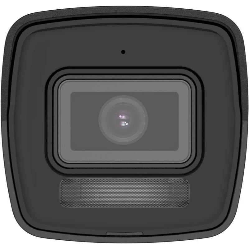 دوربین مداربسته تحت شبکه هایک ویژن 2 مگاپیکسل DS-2CD1023G2-LIU