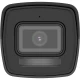 دوربین مداربسته تحت شبکه هایک ویژن 2 مگاپیکسل DS-2CD1023G2-LIU