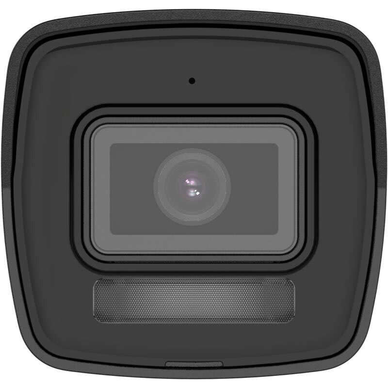 دوربین مداربسته تحت شبکه هایک ویژن 2 مگاپیکسل DS-2CD1023G2-LIU