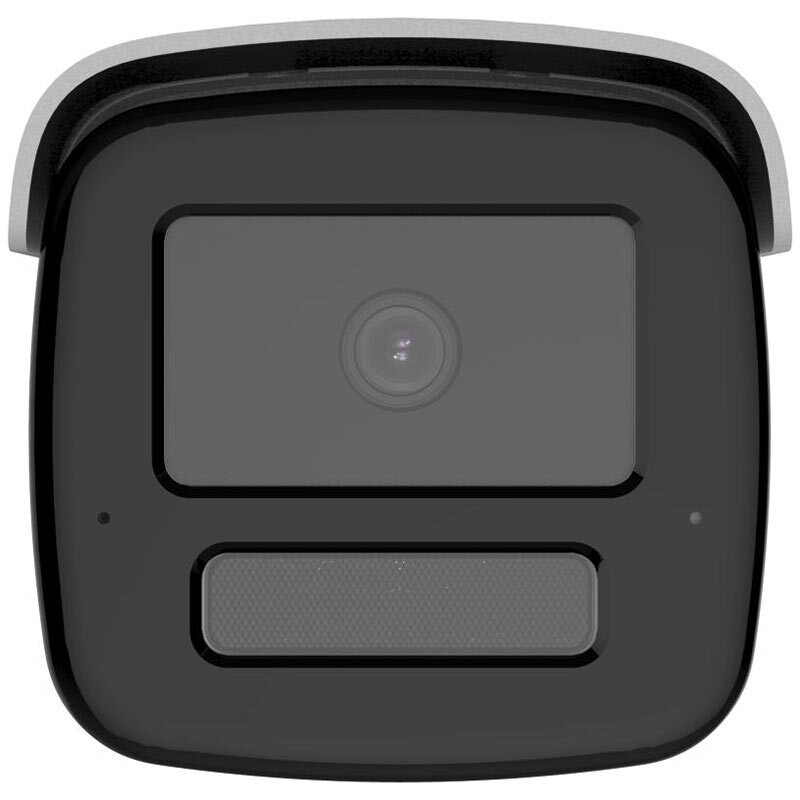 دوربین مداربسته تحت شبکه هایک ویژن 4 مگاپیکسل DS-2CD2T43G2-4LI