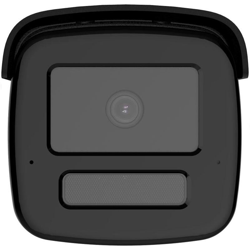 دوربین مداربسته تحت شبکه هایک ویژن 8 مگاپیکسل DS-2CD2T83G2-4LI