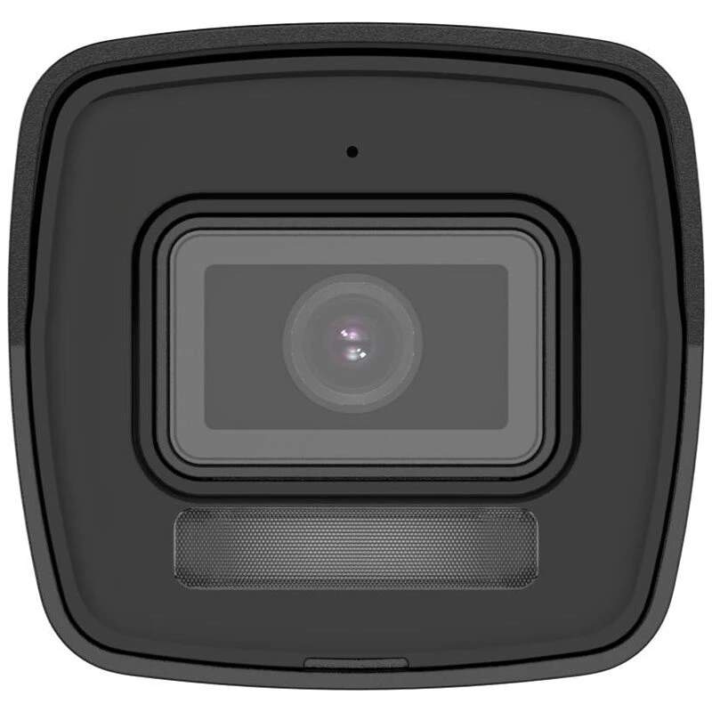 دوربین مداربسته تحت شبکه هایک ویژن 6 مگاپیکسل DS-2CD1063G2-LIU