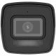 دوربین مداربسته تحت شبکه هایک ویژن 6 مگاپیکسل DS-2CD1063G2-LIU