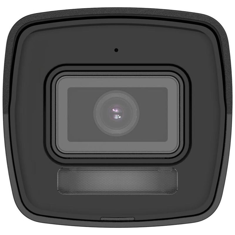 دوربین مداربسته تحت شبکه هایک ویژن 6 مگاپیکسل DS-2CD1063G2-LIU