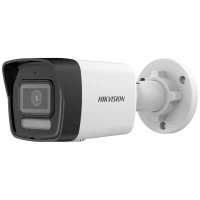 دوربین مداربسته تحت شبکه هایک ویژن 6 مگاپیکسل DS-2CD1063G2-LIU