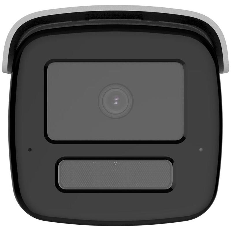 دوربین مداربسته تحت شبکه هایک ویژن 4 مگاپیکسل DS-2CD2T43G2-4LI2U