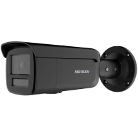 دوربین مداربسته تحت شبکه هایک ویژن 4 مگاپیکسل DS-2CD2T43G2-4LI2U