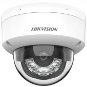 دوربین مداربسته هایک ویژن 4 مگاپیکسل DS-2CD1143G2-LIU