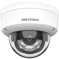 دوربین مداربسته هایک ویژن 4 مگاپیکسل DS-2CD1143G2-LIU