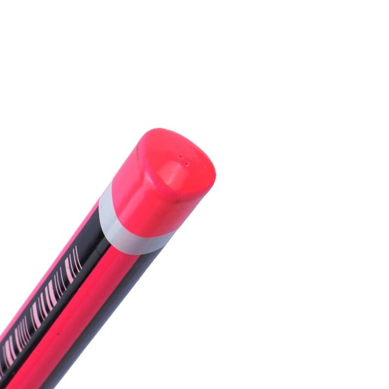 مداد مشکی فکتیس Factis Tirix F1430 بسته 12 عددی