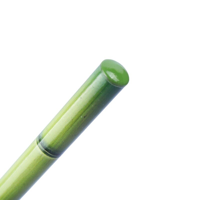 مداد مشکی فکتیس Factis Bamboo بسته 72 عددی