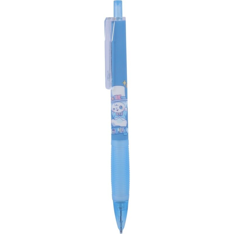 مداد نوکی 0.7 میلی متر Xiao Yugou 72156