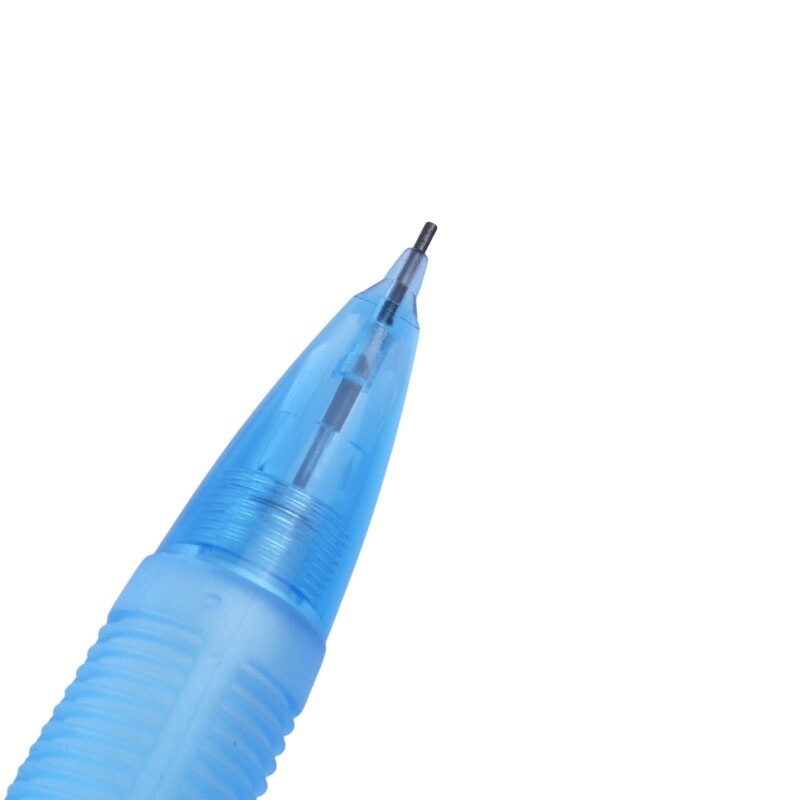 مداد نوکی 0.7 میلی متر Xiao Yugou 72156