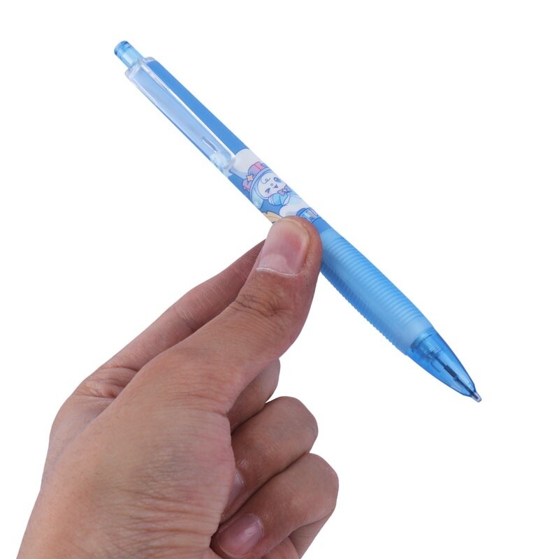 مداد نوکی 0.7 میلی متر Xiao Yugou 72156
