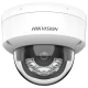 دوربین مداربسته تحت شبکه هایک ویژن 2 مگاپیکسل DS-2CD1123G2-LIU(F)