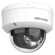 دوربین مداربسته تحت شبکه هایک ویژن 2 مگاپیکسل DS-2CD1123G2-LIU(F)