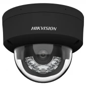 دوربین مداربسته تحت شبکه هایک ویژن 4 مگاپیکسل DS-2CD2143G2-LI(S)(2U)