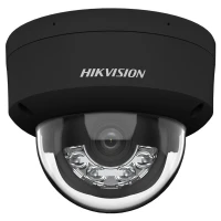 دوربین مداربسته تحت شبکه هایک ویژن 4 مگاپیکسل DS-2CD2143G2-LI(S)(2U)
