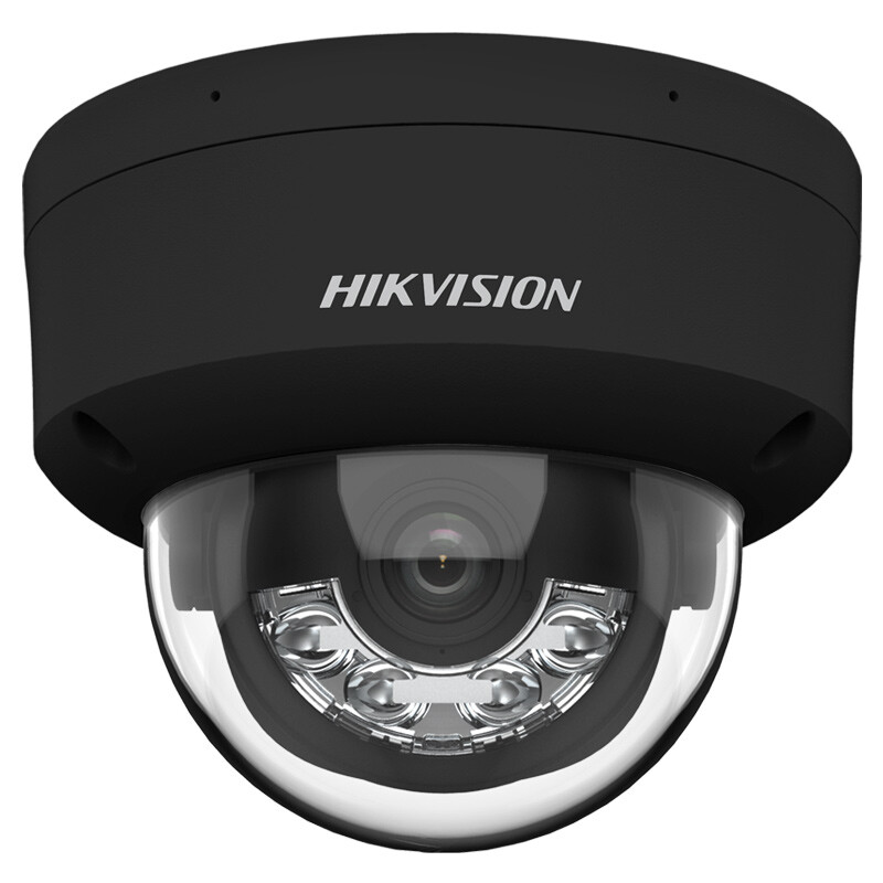 دوربین مداربسته تحت شبکه هایک ویژن 4 مگاپیکسل DS-2CD2143G2-LI(S)(2U)
