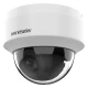 دوربین مداربسته تحت شبکه هایک ویژن 2 مگاپیکسل DS-2CD1121G0-I
