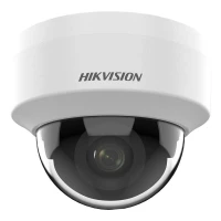 دوربین مداربسته تحت شبکه هایک ویژن 2 مگاپیکسل DS-2CD1121G0-I