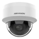 دوربین مداربسته تحت شبکه هایک ویژن 2 مگاپیکسل DS-2CD1121G0-I