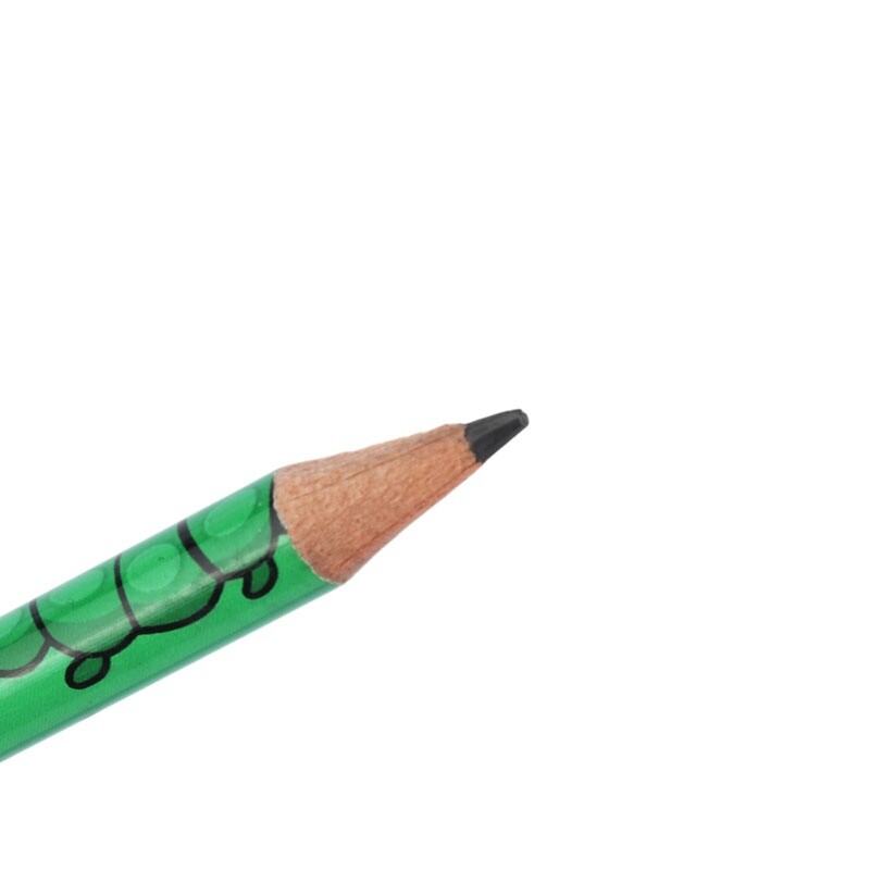 مداد مشکی فکتیس Factis بسته 72 عددی کد 3