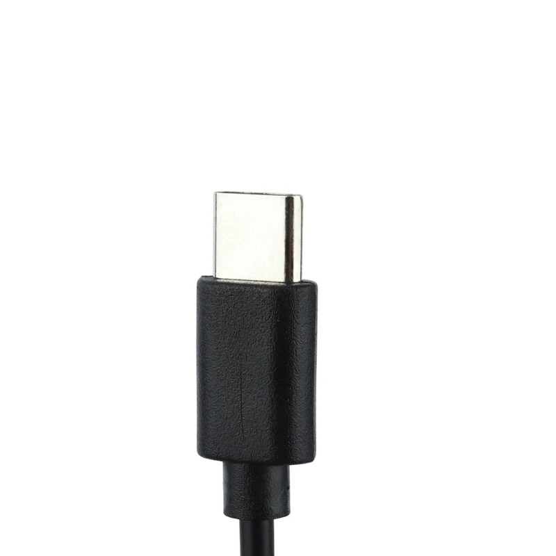 پاور بانک بی سیم فست شارژ اوی P113K PD 22.5W ظرفیت 10000 میلی آمپر ساعت