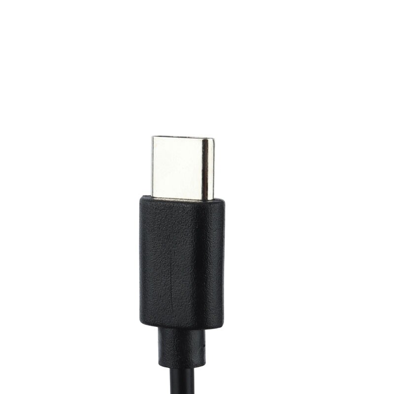 پاور بانک بی سیم فست شارژ اوی P113K PD 22.5W ظرفیت 10000 میلی آمپر ساعت