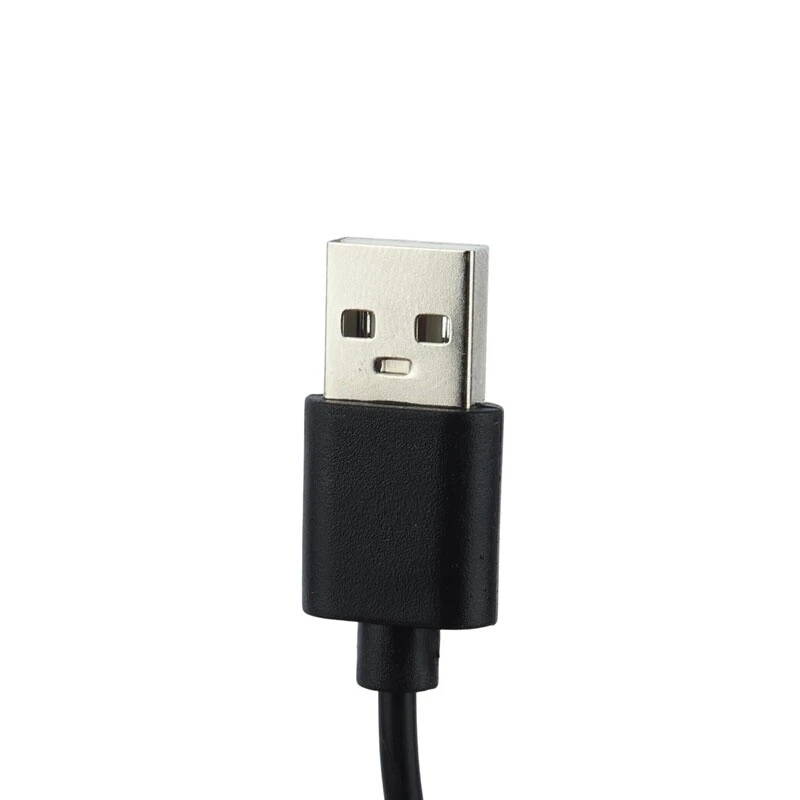 پاور بانک بی سیم فست شارژ اوی P113K PD 22.5W ظرفیت 10000 میلی آمپر ساعت