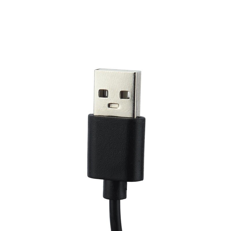 پاور بانک بی سیم فست شارژ اوی P113K PD 22.5W ظرفیت 10000 میلی آمپر ساعت