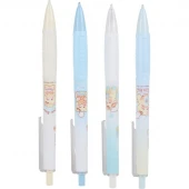 مداد نوکی 0.7 میلی متر Cute Bear 72153