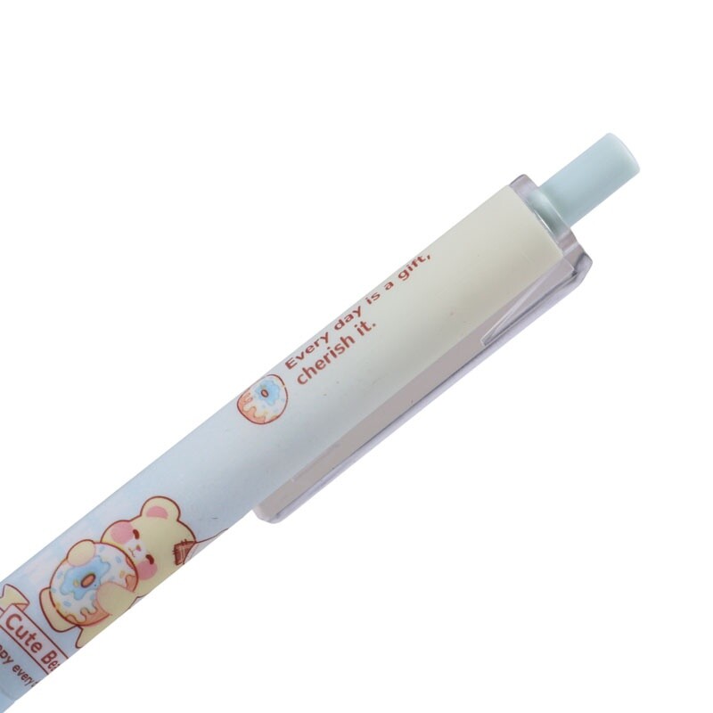 مداد نوکی 0.7 میلی متر Cute Bear 72153