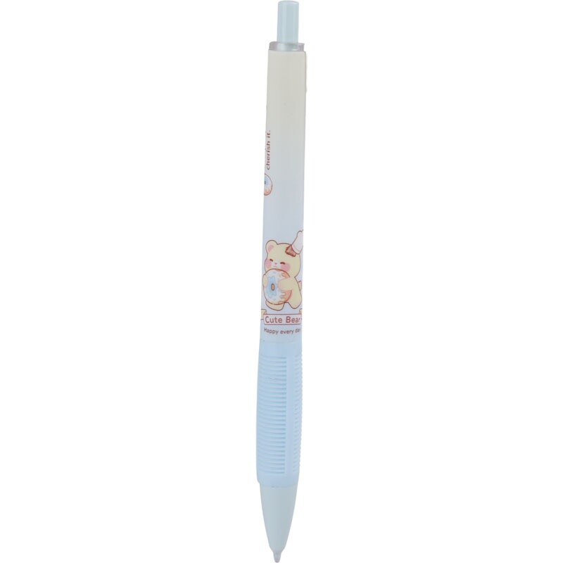 مداد نوکی 0.7 میلی متر Cute Bear 72153