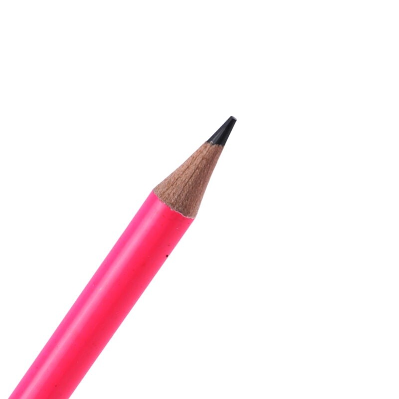 مداد مشکی فکتیس Factis F1415 بسته 72 عددی