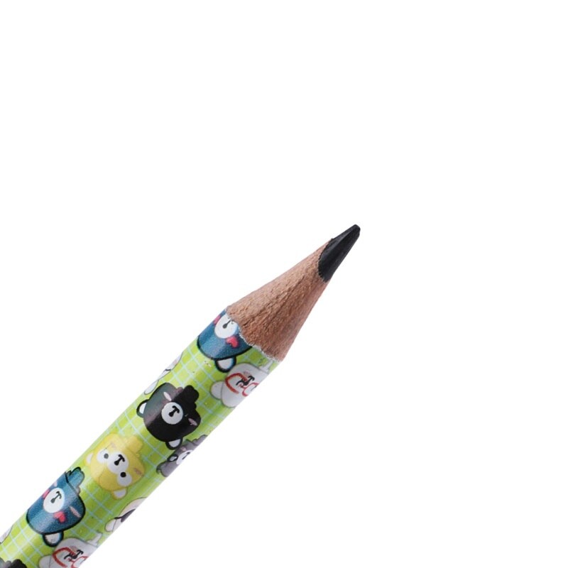 مداد مشکی فکتیس Factis Graphite Pencil بسته 72 عددی
