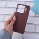 قاب سیلیکونی Cyns Case شیائومی Redmi Note 13 4G استندشو