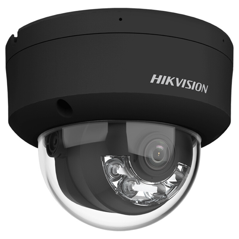 دوربین مداربسته تحت شبکه هایک ویژن 6 مگاپیکسل DS-2CD2163G2-LI(S)(2U)