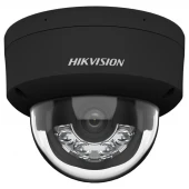 دوربین مداربسته تحت شبکه هایک ویژن 6 مگاپیکسل DS-2CD2163G2-LI(S)(2U)