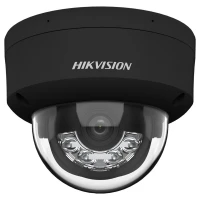دوربین مداربسته تحت شبکه هایک ویژن 6 مگاپیکسل DS-2CD2163G2-LI(S)(2U)
