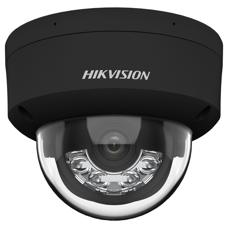 دوربین مداربسته تحت شبکه هایک ویژن 6 مگاپیکسل DS-2CD2163G2-LI(S)(2U)