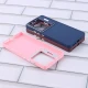 قاب سیلیکونی Cyns Case شیائومی Poco M6 Pro 4G استندشو