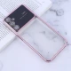 قاب My Case Lens Aperture سامسونگ Galaxy A05s محافظ لنزدار
