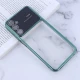 قاب My Case Lens Aperture سامسونگ Galaxy A05s محافظ لنزدار