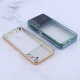 قاب My Case Lens Aperture سامسونگ Galaxy A05s محافظ لنزدار