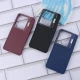 قاب سیلیکونی Cyns Case شیائومی Redmi Note 13 Pro 4G استندشو